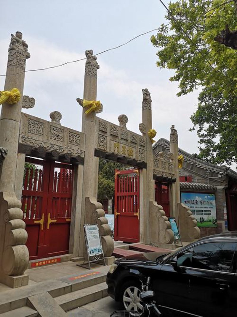 集乘景点，探索旅行中的新体验