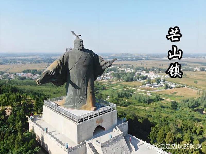 宁阳人文历史：穿越千年的文化瑰宝